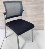 low back office chair, ergonomic low back office chair, swivel low back office chair, adjustable low back office chair, mesh low back office chair, fabric low back office chair, leather low back office chair, faux leather low back office chair, cushioned low back office chair, padded low back office chair, breathable low back office chair, ventilated low back office chair, modern low back office chair, contemporary low back office chair, stylish low back office chair, classic low back office chair, executive low back office chair, task low back office chair, computer low back office chair, desk low back office chair, workstation low back office chair, study low back office chair, student low back office chair, staff low back office chair, visitor low back office chair, conference low back office chair, meeting room low back office chair, reception low back office chair, lobby low back office chair, training low back office chair, durable low back office chair, heavy duty low back office chair, strong low back office chair, lightweight low back office chair, portable low back office chair, stackable low back office chair, folding low back office chair, compact low back office chair, space saving low back office chair, low back office chair with wheels, low back office chair with arms, low back office chair without arms, low back office chair with adjustable height, low back office chair with tilt, low back office chair with swivel base, low back office chair with lumbar support, orthopedic low back office chair