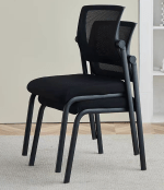 low back office chair, ergonomic low back office chair, swivel low back office chair, adjustable low back office chair, mesh low back office chair, fabric low back office chair, leather low back office chair, faux leather low back office chair, cushioned low back office chair, padded low back office chair, breathable low back office chair, ventilated low back office chair, modern low back office chair, contemporary low back office chair, stylish low back office chair, classic low back office chair, executive low back office chair, task low back office chair, computer low back office chair, desk low back office chair, workstation low back office chair, study low back office chair, student low back office chair, staff low back office chair, visitor low back office chair, conference low back office chair, meeting room low back office chair, reception low back office chair, lobby low back office chair, training low back office chair, durable low back office chair, heavy duty low back office chair, strong low back office chair, lightweight low back office chair, portable low back office chair, stackable low back office chair, folding low back office chair, compact low back office chair, space saving low back office chair, low back office chair with wheels, low back office chair with arms, low back office chair without arms, low back office chair with adjustable height, low back office chair with tilt, low back office chair with swivel base, low back office chair with lumbar support, orthopedic low back office chair
