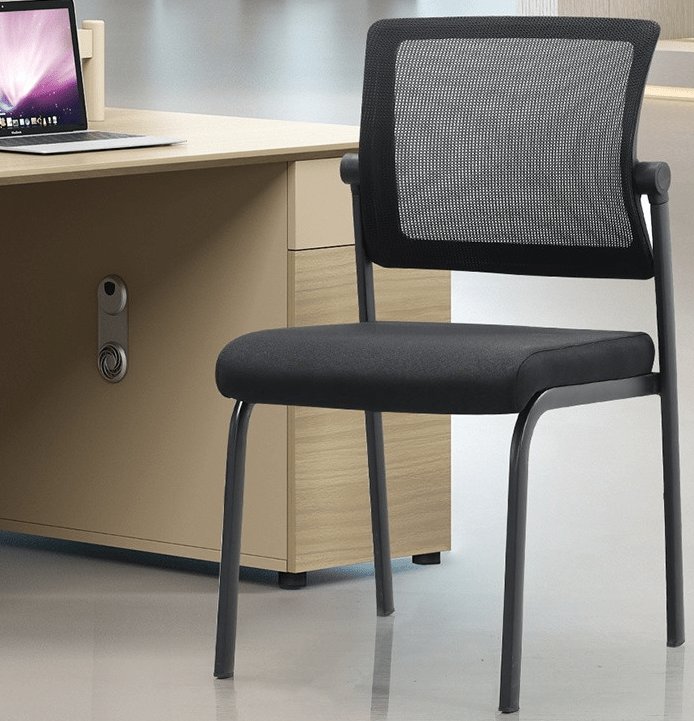 Low Back Office Chair (3) low back office chair, ergonomic low back office chair, swivel low back office chair, adjustable low back office chair, mesh low back office chair, fabric low back office chair, leather low back office chair, faux leather low back office chair, cushioned low back office chair, padded low back office chair, breathable low back office chair, ventilated low back office chair, modern low back office chair, contemporary low back office chair, stylish low back office chair, classic low back office chair, executive low back office chair, task low back office chair, computer low back office chair, desk low back office chair, workstation low back office chair, study low back office chair, student low back office chair, staff low back office chair, visitor low back office chair, conference low back office chair, meeting room low back office chair, reception low back office chair, lobby low back office chair, training low back office chair, durable low back office chair, heavy duty low back office chair, strong low back office chair, lightweight low back office chair, portable low back office chair, stackable low back office chair, folding low back office chair, compact low back office chair, space saving low back office chair, low back office chair with wheels, low back office chair with arms, low back office chair without arms, low back office chair with adjustable height, low back office chair with tilt, low back office chair with swivel base, low back office chair with lumbar support, orthopedic low back office chair