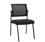 low back office chair, ergonomic low back office chair, swivel low back office chair, adjustable low back office chair, mesh low back office chair, fabric low back office chair, leather low back office chair, faux leather low back office chair, cushioned low back office chair, padded low back office chair, breathable low back office chair, ventilated low back office chair, modern low back office chair, contemporary low back office chair, stylish low back office chair, classic low back office chair, executive low back office chair, task low back office chair, computer low back office chair, desk low back office chair, workstation low back office chair, study low back office chair, student low back office chair, staff low back office chair, visitor low back office chair, conference low back office chair, meeting room low back office chair, reception low back office chair, lobby low back office chair, training low back office chair, durable low back office chair, heavy duty low back office chair, strong low back office chair, lightweight low back office chair, portable low back office chair, stackable low back office chair, folding low back office chair, compact low back office chair, space saving low back office chair, low back office chair with wheels, low back office chair with arms, low back office chair without arms, low back office chair with adjustable height, low back office chair with tilt, low back office chair with swivel base, low back office chair with lumbar support, orthopedic low back office chair
