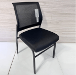 low back office chair, ergonomic low back office chair, swivel low back office chair, adjustable low back office chair, mesh low back office chair, fabric low back office chair, leather low back office chair, faux leather low back office chair, cushioned low back office chair, padded low back office chair, breathable low back office chair, ventilated low back office chair, modern low back office chair, contemporary low back office chair, stylish low back office chair, classic low back office chair, executive low back office chair, task low back office chair, computer low back office chair, desk low back office chair, workstation low back office chair, study low back office chair, student low back office chair, staff low back office chair, visitor low back office chair, conference low back office chair, meeting room low back office chair, reception low back office chair, lobby low back office chair, training low back office chair, durable low back office chair, heavy duty low back office chair, strong low back office chair, lightweight low back office chair, portable low back office chair, stackable low back office chair, folding low back office chair, compact low back office chair, space saving low back office chair, low back office chair with wheels, low back office chair with arms, low back office chair without arms, low back office chair with adjustable height, low back office chair with tilt, low back office chair with swivel base, low back office chair with lumbar support, orthopedic low back office chair