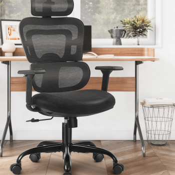 lumbar support office seat, office chair with lumbar support, ergonomic office chair, office seat with back support, lumbar office chair, ergonomic chair for office, office task chair with lumbar support, comfortable office seat, professional office chair, office chair with ergonomic back, executive office chair with lumbar support, office desk chair, adjustable lumbar support chair, modern office seating, office furniture chair, ergonomic seating solution, office chair for long hours, mesh office chair with lumbar support, swivel office chair with lumbar support, lumbar support desk chair, office chair with posture support, ergonomic work chair, office chair for home office, office seating chair, professional ergonomic chair, office visitor chair with lumbar support, office lounge chair with lumbar support, ergonomic executive office chair, office chair with lower back support, modern ergonomic office chair, desk chair with lumbar support, office chair with adjustable lumbar, professional office seating, office chair for productivity, lumbar support swivel chair, ergonomic chair for workspace, comfortable office seating, office chair with mesh back lumbar support, office computer chair with lumbar, modern office ergonomic seat, office seating with back support, professional task chair with lumbar, office swivel chair, office desk seating, executive ergonomic office seat, adjustable office chair with