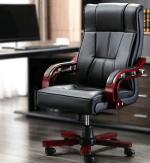 mahogany arms office seat, office seat with mahogany arms, wooden arm office chair, mahogany armrest office chair, executive office chair, high back office seat, professional office chair, wooden office chair, ergonomic office seat, office furniture chair, executive wooden office chair, mahogany office chair, office armchair, classic office chair, home office seat, executive seating, comfortable office chair, stylish office chair, office desk chair with arms, wooden armrest chair, professional seating chair, office furniture seating, executive armchair, office chair with wooden arms, ergonomic office chair with arms, mahogany desk chair, classic wooden office chair, office seat for executives, traditional office chair, professional desk chair, ergonomic seating furniture, office chair with armrests, executive home office chair, mahogany arm chair, office workstation chair, modern office seat, classic executive chair, office furniture with wooden arms, professional workspace chair, ergonomic executive office chair, office chair for home, stylish executive seating, wooden desk chair, comfortable office seating, mahogany office armchair