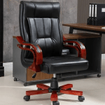 mahogany arms office seat, office seat with mahogany arms, wooden arm office chair, mahogany armrest office chair, executive office chair, high back office seat, professional office chair, wooden office chair, ergonomic office seat, office furniture chair, executive wooden office chair, mahogany office chair, office armchair, classic office chair, home office seat, executive seating, comfortable office chair, stylish office chair, office desk chair with arms, wooden armrest chair, professional seating chair, office furniture seating, executive armchair, office chair with wooden arms, ergonomic office chair with arms, mahogany desk chair, classic wooden office chair, office seat for executives, traditional office chair, professional desk chair, ergonomic seating furniture, office chair with armrests, executive home office chair, mahogany arm chair, office workstation chair, modern office seat, classic executive chair, office furniture with wooden arms, professional workspace chair, ergonomic executive office chair, office chair for home, stylish executive seating, wooden desk chair, comfortable office seating, mahogany office armchair