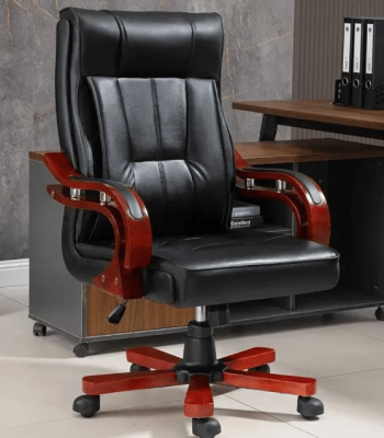 mahogany arms office seat, office seat with mahogany arms, wooden arm office chair, mahogany armrest office chair, executive office chair, high back office seat, professional office chair, wooden office chair, ergonomic office seat, office furniture chair, executive wooden office chair, mahogany office chair, office armchair, classic office chair, home office seat, executive seating, comfortable office chair, stylish office chair, office desk chair with arms, wooden armrest chair, professional seating chair, office furniture seating, executive armchair, office chair with wooden arms, ergonomic office chair with arms, mahogany desk chair, classic wooden office chair, office seat for executives, traditional office chair, professional desk chair, ergonomic seating furniture, office chair with armrests, executive home office chair, mahogany arm chair, office workstation chair, modern office seat, classic executive chair, office furniture with wooden arms, professional workspace chair, ergonomic executive office chair, office chair for home, stylish executive seating, wooden desk chair, comfortable office seating, mahogany office armchair