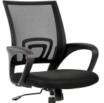 mesh clerical office seat, clerical office mesh chair, mesh clerical chair, ergonomic mesh clerical office seat, breathable mesh clerical office chair, mesh back clerical office seat, swivel mesh clerical chair, adjustable mesh clerical office seat, height adjustable clerical mesh chair, reclining mesh clerical office seat, clerical task mesh chair, clerical office mesh seating, mesh desk chair for clerical work, mesh computer chair clerical seat, mesh office chair for clerks, mesh clerical staff office chair, lightweight mesh clerical chair, compact mesh clerical office seat, durable mesh clerical office seat, sturdy mesh clerical chair, strong mesh clerical office seat, clerical office seat with mesh back, mesh clerical task chair with wheels, mesh clerical chair with armrests, armless mesh clerical office chair, clerical office mesh seat with lumbar support, comfortable mesh clerical chair, ergonomic mesh clerical task seat, breathable clerical office chair mesh, mesh office seating for clerical use, mesh clerical operator chair, task mesh clerical office seat, affordable mesh clerical office seat, budget mesh clerical chair, cheap mesh clerical office seat, wholesale mesh clerical office seat, bulk mesh clerical chair supplier, modern mesh clerical office seat, contemporary mesh clerical office chair, stylish mesh clerical office seat, sleek mesh clerical chair, premium mesh clerical office seat, luxury mesh clerical office chair