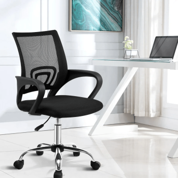 mesh clerical office seat, clerical office mesh chair, mesh clerical chair, ergonomic mesh clerical office seat, breathable mesh clerical office chair, mesh back clerical office seat, swivel mesh clerical chair, adjustable mesh clerical office seat, height adjustable clerical mesh chair, reclining mesh clerical office seat, clerical task mesh chair, clerical office mesh seating, mesh desk chair for clerical work, mesh computer chair clerical seat, mesh office chair for clerks, mesh clerical staff office chair, lightweight mesh clerical chair, compact mesh clerical office seat, durable mesh clerical office seat, sturdy mesh clerical chair, strong mesh clerical office seat, clerical office seat with mesh back, mesh clerical task chair with wheels, mesh clerical chair with armrests, armless mesh clerical office chair, clerical office mesh seat with lumbar support, comfortable mesh clerical chair, ergonomic mesh clerical task seat, breathable clerical office chair mesh, mesh office seating for clerical use, mesh clerical operator chair, task mesh clerical office seat, affordable mesh clerical office seat, budget mesh clerical chair, cheap mesh clerical office seat, wholesale mesh clerical office seat, bulk mesh clerical chair supplier, modern mesh clerical office seat, contemporary mesh clerical office chair, stylish mesh clerical office seat, sleek mesh clerical chair, premium mesh clerical office seat, luxury mesh clerical office chair