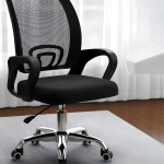 mesh comfortable office seat, mesh office seat, comfortable office chair, ergonomic mesh chair, breathable mesh office chair, office chair with mesh back, mesh desk chair, comfortable work chair, ergonomic office seat, mesh back office chair, office mesh seating, adjustable mesh office chair, mesh ergonomic chair, office chair with lumbar support, mesh chair for desk, breathable office chair, comfortable office seating, office desk chair mesh, mesh office furniture, mesh swivel chair, office chair with mesh, ergonomic mesh office seat, adjustable office chair, mesh chair with cushion, comfortable desk chair, breathable ergonomic chair, office chair for long hours, mesh executive chair, office workstation chair, mesh fabric office chair, professional office chair, office chair with armrests, modern mesh office chair, mesh office swivel seat, comfortable ergonomic office chair, breathable desk chair, mesh chair with adjustable height, office mesh seat, ergonomic mesh desk chair, office seating mesh, mesh office chair with lumbar support, office chair for professionals, comfortable mesh workstation chair, adjustable mesh desk chair, office chair mesh back, breathable mesh seating