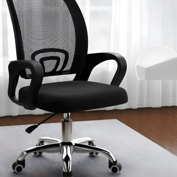 mesh comfortable office seat, mesh office seat, comfortable office chair, ergonomic mesh chair, breathable mesh office chair, office chair with mesh back, mesh desk chair, comfortable work chair, ergonomic office seat, mesh back office chair, office mesh seating, adjustable mesh office chair, mesh ergonomic chair, office chair with lumbar support, mesh chair for desk, breathable office chair, comfortable office seating, office desk chair mesh, mesh office furniture, mesh swivel chair, office chair with mesh, ergonomic mesh office seat, adjustable office chair, mesh chair with cushion, comfortable desk chair, breathable ergonomic chair, office chair for long hours, mesh executive chair, office workstation chair, mesh fabric office chair, professional office chair, office chair with armrests, modern mesh office chair, mesh office swivel seat, comfortable ergonomic office chair, breathable desk chair, mesh chair with adjustable height, office mesh seat, ergonomic mesh desk chair, office seating mesh, mesh office chair with lumbar support, office chair for professionals, comfortable mesh workstation chair, adjustable mesh desk chair, office chair mesh back, breathable mesh seating