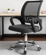 mesh comfortable office seat, mesh office seat, comfortable office chair, ergonomic mesh chair, breathable mesh office chair, office chair with mesh back, mesh desk chair, comfortable work chair, ergonomic office seat, mesh back office chair, office mesh seating, adjustable mesh office chair, mesh ergonomic chair, office chair with lumbar support, mesh chair for desk, breathable office chair, comfortable office seating, office desk chair mesh, mesh office furniture, mesh swivel chair, office chair with mesh, ergonomic mesh office seat, adjustable office chair, mesh chair with cushion, comfortable desk chair, breathable ergonomic chair, office chair for long hours, mesh executive chair, office workstation chair, mesh fabric office chair, professional office chair, office chair with armrests, modern mesh office chair, mesh office swivel seat, comfortable ergonomic office chair, breathable desk chair, mesh chair with adjustable height, office mesh seat, ergonomic mesh desk chair, office seating mesh, mesh office chair with lumbar support, office chair for professionals, comfortable mesh workstation chair, adjustable mesh desk chair, office chair mesh back, breathable mesh seating