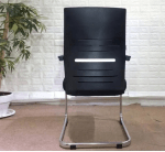 mesh conference office chair, conference chair, mesh office chair, office conference chair, ergonomic conference chair, ergonomic office chair, mesh chair for conference room, mesh chair for office, breathable mesh chair, comfortable conference chair, modern mesh chair, contemporary office chair, stylish conference chair, professional office chair, executive mesh chair, swivel conference chair, swivel office chair, adjustable mesh chair, adjustable conference chair, high-back mesh chair, mid-back mesh chair, low-back mesh chair, mesh chair with armrests, mesh chair without armrests, conference chair with wheels, office chair with wheels, rolling mesh chair, mesh chair with lumbar support, ergonomic lumbar mesh chair, breathable back mesh chair, mesh chair with cushion, padded mesh chair, mesh chair with headrest, conference room furniture, office meeting room chair, professional meeting chair, executive office furniture, office seating solution, conference seating solution, boardroom mesh chair, team meeting chair, collaborative office chair, mesh visitor chair, mesh staff chair, mesh manager chair,