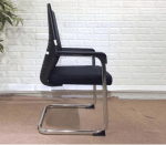 mesh conference office chair, conference chair, mesh office chair, office conference chair, ergonomic conference chair, ergonomic office chair, mesh chair for conference room, mesh chair for office, breathable mesh chair, comfortable conference chair, modern mesh chair, contemporary office chair, stylish conference chair, professional office chair, executive mesh chair, swivel conference chair, swivel office chair, adjustable mesh chair, adjustable conference chair, high-back mesh chair, mid-back mesh chair, low-back mesh chair, mesh chair with armrests, mesh chair without armrests, conference chair with wheels, office chair with wheels, rolling mesh chair, mesh chair with lumbar support, ergonomic lumbar mesh chair, breathable back mesh chair, mesh chair with cushion, padded mesh chair, mesh chair with headrest, conference room furniture, office meeting room chair, professional meeting chair, executive office furniture, office seating solution, conference seating solution, boardroom mesh chair, team meeting chair, collaborative office chair, mesh visitor chair, mesh staff chair, mesh manager chair,