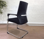 mesh conference office chair, conference chair, mesh office chair, office conference chair, ergonomic conference chair, ergonomic office chair, mesh chair for conference room, mesh chair for office, breathable mesh chair, comfortable conference chair, modern mesh chair, contemporary office chair, stylish conference chair, professional office chair, executive mesh chair, swivel conference chair, swivel office chair, adjustable mesh chair, adjustable conference chair, high-back mesh chair, mid-back mesh chair, low-back mesh chair, mesh chair with armrests, mesh chair without armrests, conference chair with wheels, office chair with wheels, rolling mesh chair, mesh chair with lumbar support, ergonomic lumbar mesh chair, breathable back mesh chair, mesh chair with cushion, padded mesh chair, mesh chair with headrest, conference room furniture, office meeting room chair, professional meeting chair, executive office furniture, office seating solution, conference seating solution, boardroom mesh chair, team meeting chair, collaborative office chair, mesh visitor chair, mesh staff chair, mesh manager chair,