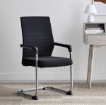 mesh conference office chair, conference chair, mesh office chair, office conference chair, ergonomic conference chair, ergonomic office chair, mesh chair for conference room, mesh chair for office, breathable mesh chair, comfortable conference chair, modern mesh chair, contemporary office chair, stylish conference chair, professional office chair, executive mesh chair, swivel conference chair, swivel office chair, adjustable mesh chair, adjustable conference chair, high-back mesh chair, mid-back mesh chair, low-back mesh chair, mesh chair with armrests, mesh chair without armrests, conference chair with wheels, office chair with wheels, rolling mesh chair, mesh chair with lumbar support, ergonomic lumbar mesh chair, breathable back mesh chair, mesh chair with cushion, padded mesh chair, mesh chair with headrest, conference room furniture, office meeting room chair, professional meeting chair, executive office furniture, office seating solution, conference seating solution, boardroom mesh chair, team meeting chair, collaborative office chair, mesh visitor chair, mesh staff chair, mesh manager chair,