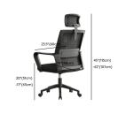mesh corporate office chair, corporate mesh chair, mesh office chair, ergonomic mesh chair, office chair with mesh back, corporate office chair, mesh executive chair, office mesh chair, breathable mesh office chair, ergonomic office chair, mesh desk chair, comfortable mesh chair, professional office chair, mesh swivel chair, corporate desk chair, mesh chair with lumbar support, mesh office seating, mesh chair for executives, ergonomic corporate chair, modern mesh office chair, mesh office furniture, mesh chair for home office, office chair with mesh seat, corporate ergonomic chair, mesh back office chair, adjustable mesh office chair, mesh office swivel chair, professional mesh office seating, mesh chair for work, mesh chair for desk, breathable office chair, mesh chair with adjustable height, office chair with mesh backrest, ergonomic office seating, mesh computer chair, corporate desk seating, mesh chair for long hours, mesh office chair with arms, professional mesh desk chair, modern corporate mesh chair, mesh chair for professionals, office swivel mesh chair, mesh office chair for productivity, mesh chair for study, mesh chair for workspace, office furniture mesh chair, mesh ergonomic desk chair, breathable mesh ergonomic chair, mesh office chair for home and office, ergonomic mesh executive chair, corporate mesh office seating, mesh desk seating, mesh work chair, modern mesh office seating, mesh chair with headrest, mesh office chair with lumbar support, ergonomic mesh swivel chair