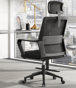 mesh corporate office chair, corporate mesh chair, mesh office chair, ergonomic mesh chair, office chair with mesh back, corporate office chair, mesh executive chair, office mesh chair, breathable mesh office chair, ergonomic office chair, mesh desk chair, comfortable mesh chair, professional office chair, mesh swivel chair, corporate desk chair, mesh chair with lumbar support, mesh office seating, mesh chair for executives, ergonomic corporate chair, modern mesh office chair, mesh office furniture, mesh chair for home office, office chair with mesh seat, corporate ergonomic chair, mesh back office chair, adjustable mesh office chair, mesh office swivel chair, professional mesh office seating, mesh chair for work, mesh chair for desk, breathable office chair, mesh chair with adjustable height, office chair with mesh backrest, ergonomic office seating, mesh computer chair, corporate desk seating, mesh chair for long hours, mesh office chair with arms, professional mesh desk chair, modern corporate mesh chair, mesh chair for professionals, office swivel mesh chair, mesh office chair for productivity, mesh chair for study, mesh chair for workspace, office furniture mesh chair, mesh ergonomic desk chair, breathable mesh ergonomic chair, mesh office chair for home and office, ergonomic mesh executive chair, corporate mesh office seating, mesh desk seating, mesh work chair, modern mesh office seating, mesh chair with headrest, mesh office chair with lumbar support, ergonomic mesh swivel chair