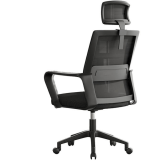 mesh corporate office chair, corporate mesh chair, mesh office chair, ergonomic mesh chair, office chair with mesh back, corporate office chair, mesh executive chair, office mesh chair, breathable mesh office chair, ergonomic office chair, mesh desk chair, comfortable mesh chair, professional office chair, mesh swivel chair, corporate desk chair, mesh chair with lumbar support, mesh office seating, mesh chair for executives, ergonomic corporate chair, modern mesh office chair, mesh office furniture, mesh chair for home office, office chair with mesh seat, corporate ergonomic chair, mesh back office chair, adjustable mesh office chair, mesh office swivel chair, professional mesh office seating, mesh chair for work, mesh chair for desk, breathable office chair, mesh chair with adjustable height, office chair with mesh backrest, ergonomic office seating, mesh computer chair, corporate desk seating, mesh chair for long hours, mesh office chair with arms, professional mesh desk chair, modern corporate mesh chair, mesh chair for professionals, office swivel mesh chair, mesh office chair for productivity, mesh chair for study, mesh chair for workspace, office furniture mesh chair, mesh ergonomic desk chair, breathable mesh ergonomic chair, mesh office chair for home and office, ergonomic mesh executive chair, corporate mesh office seating, mesh desk seating, mesh work chair, modern mesh office seating, mesh chair with headrest, mesh office chair with lumbar support, ergonomic mesh swivel chair
