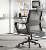mesh corporate office chair, corporate mesh chair, mesh office chair, ergonomic mesh chair, office chair with mesh back, corporate office chair, mesh executive chair, office mesh chair, breathable mesh office chair, ergonomic office chair, mesh desk chair, comfortable mesh chair, professional office chair, mesh swivel chair, corporate desk chair, mesh chair with lumbar support, mesh office seating, mesh chair for executives, ergonomic corporate chair, modern mesh office chair, mesh office furniture, mesh chair for home office, office chair with mesh seat, corporate ergonomic chair, mesh back office chair, adjustable mesh office chair, mesh office swivel chair, professional mesh office seating, mesh chair for work, mesh chair for desk, breathable office chair, mesh chair with adjustable height, office chair with mesh backrest, ergonomic office seating, mesh computer chair, corporate desk seating, mesh chair for long hours, mesh office chair with arms, professional mesh desk chair, modern corporate mesh chair, mesh chair for professionals, office swivel mesh chair, mesh office chair for productivity, mesh chair for study, mesh chair for workspace, office furniture mesh chair, mesh ergonomic desk chair, breathable mesh ergonomic chair, mesh office chair for home and office, ergonomic mesh executive chair, corporate mesh office seating, mesh desk seating, mesh work chair, modern mesh office seating, mesh chair with headrest, mesh office chair with lumbar support, ergonomic mesh swivel chair