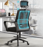 mesh corporate office chair, corporate mesh chair, mesh office chair, ergonomic mesh chair, office chair with mesh back, corporate office chair, mesh executive chair, office mesh chair, breathable mesh office chair, ergonomic office chair, mesh desk chair, comfortable mesh chair, professional office chair, mesh swivel chair, corporate desk chair, mesh chair with lumbar support, mesh office seating, mesh chair for executives, ergonomic corporate chair, modern mesh office chair, mesh office furniture, mesh chair for home office, office chair with mesh seat, corporate ergonomic chair, mesh back office chair, adjustable mesh office chair, mesh office swivel chair, professional mesh office seating, mesh chair for work, mesh chair for desk, breathable office chair, mesh chair with adjustable height, office chair with mesh backrest, ergonomic office seating, mesh computer chair, corporate desk seating, mesh chair for long hours, mesh office chair with arms, professional mesh desk chair, modern corporate mesh chair, mesh chair for professionals, office swivel mesh chair, mesh office chair for productivity, mesh chair for study, mesh chair for workspace, office furniture mesh chair, mesh ergonomic desk chair, breathable mesh ergonomic chair, mesh office chair for home and office, ergonomic mesh executive chair, corporate mesh office seating, mesh desk seating, mesh work chair, modern mesh office seating, mesh chair with headrest, mesh office chair with lumbar support, ergonomic mesh swivel chair