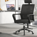 mesh corporate office chair, corporate mesh chair, mesh office chair, ergonomic mesh chair, office chair with mesh back, corporate office chair, mesh executive chair, office mesh chair, breathable mesh office chair, ergonomic office chair, mesh desk chair, comfortable mesh chair, professional office chair, mesh swivel chair, corporate desk chair, mesh chair with lumbar support, mesh office seating, mesh chair for executives, ergonomic corporate chair, modern mesh office chair, mesh office furniture, mesh chair for home office, office chair with mesh seat, corporate ergonomic chair, mesh back office chair, adjustable mesh office chair, mesh office swivel chair, professional mesh office seating, mesh chair for work, mesh chair for desk, breathable office chair, mesh chair with adjustable height, office chair with mesh backrest, ergonomic office seating, mesh computer chair, corporate desk seating, mesh chair for long hours, mesh office chair with arms, professional mesh desk chair, modern corporate mesh chair, mesh chair for professionals, office swivel mesh chair, mesh office chair for productivity, mesh chair for study, mesh chair for workspace, office furniture mesh chair, mesh ergonomic desk chair, breathable mesh ergonomic chair, mesh office chair for home and office, ergonomic mesh executive chair, corporate mesh office seating, mesh desk seating, mesh work chair, modern mesh office seating, mesh chair with headrest, mesh office chair with lumbar support, ergonomic mesh swivel chair