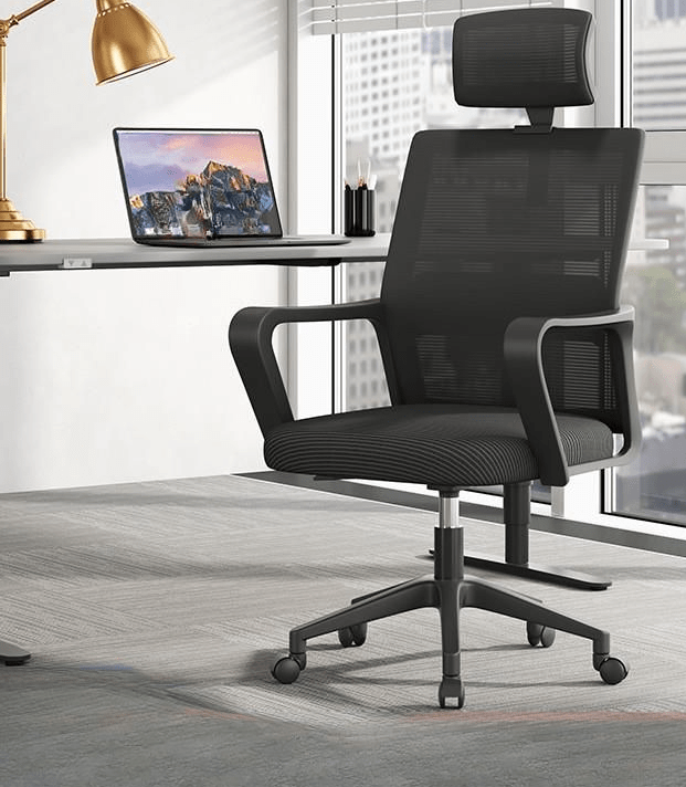 Office Chair mesh corporate office chair, corporate mesh chair, mesh office chair, ergonomic mesh chair, office chair with mesh back, corporate office chair, mesh executive chair, office mesh chair, breathable mesh office chair, ergonomic office chair, mesh desk chair, comfortable mesh chair, professional office chair, mesh swivel chair, corporate desk chair, mesh chair with lumbar support, mesh office seating, mesh chair for executives, ergonomic corporate chair, modern mesh office chair, mesh office furniture, mesh chair for home office, office chair with mesh seat, corporate ergonomic chair, mesh back office chair, adjustable mesh office chair, mesh office swivel chair, professional mesh office seating, mesh chair for work, mesh chair for desk, breathable office chair, mesh chair with adjustable height, office chair with mesh backrest, ergonomic office seating, mesh computer chair, corporate desk seating, mesh chair for long hours, mesh office chair with arms, professional mesh desk chair, modern corporate mesh chair, mesh chair for professionals, office swivel mesh chair, mesh office chair for productivity, mesh chair for study, mesh chair for workspace, office furniture mesh chair, mesh ergonomic desk chair, breathable mesh ergonomic chair, mesh office chair for home and office, ergonomic mesh executive chair, corporate mesh office seating, mesh desk seating, mesh work chair, modern mesh office seating, mesh chair with headrest, mesh office chair with lumbar support, ergonomic mesh swivel chair
