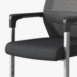 mesh guest office chair, office guest chair mesh, breathable mesh guest chair, ergonomic mesh guest chair, visitor office mesh chair, mesh reception chair, mesh waiting area chair, mesh conference guest chair, guest seating office chair, comfortable mesh guest chair, cushioned mesh guest chair, padded mesh guest chair, stackable mesh guest chair, foldable mesh guest chair, durable mesh guest chair, heavy-duty mesh guest chair, lightweight mesh guest chair, portable mesh guest chair, space-saving mesh guest chair, office side chair mesh, mesh cantilever guest chair, modern mesh guest chair, contemporary mesh office chair, stylish mesh guest chair, sleek mesh guest chair, classic mesh guest chair, traditional mesh guest chair, professional mesh guest chair, corporate office mesh guest chair, executive office guest chair mesh, meeting room mesh guest chair, training room mesh guest chair, seminar mesh guest chair, classroom mesh guest chair, study room mesh guest chair, conference room mesh guest chair, boardroom mesh guest chair, reception mesh guest chair, waiting lounge mesh guest chair, lobby mesh guest chair, clinic mesh guest chair, hospital mesh guest chair, university mesh guest chair, school mesh guest chair, government office guest chair, workstation mesh guest chair, workstation visitor chair mesh, ergonomic design mesh guest chair, posture-support mesh guest chair, breathable fabric mesh guest chair, ventilated mesh guest chair, mesh guest armchair, armless mesh guest chair, office visitor mesh chair with arms, guest office mesh chair without arms, cushioned visitor mesh chair, mesh guest office seating, mesh side seating chair, stackable office mesh chair, nesting mesh guest chair, foldable visitor office chair, multipurpose mesh guest chair, versatile mesh office chair