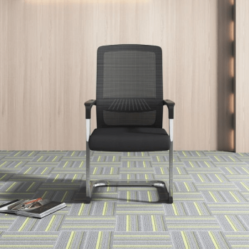 mesh guest office chair, office guest chair mesh, breathable mesh guest chair, ergonomic mesh guest chair, visitor office mesh chair, mesh reception chair, mesh waiting area chair, mesh conference guest chair, guest seating office chair, comfortable mesh guest chair, cushioned mesh guest chair, padded mesh guest chair, stackable mesh guest chair, foldable mesh guest chair, durable mesh guest chair, heavy-duty mesh guest chair, lightweight mesh guest chair, portable mesh guest chair, space-saving mesh guest chair, office side chair mesh, mesh cantilever guest chair, modern mesh guest chair, contemporary mesh office chair, stylish mesh guest chair, sleek mesh guest chair, classic mesh guest chair, traditional mesh guest chair, professional mesh guest chair, corporate office mesh guest chair, executive office guest chair mesh, meeting room mesh guest chair, training room mesh guest chair, seminar mesh guest chair, classroom mesh guest chair, study room mesh guest chair, conference room mesh guest chair, boardroom mesh guest chair, reception mesh guest chair, waiting lounge mesh guest chair, lobby mesh guest chair, clinic mesh guest chair, hospital mesh guest chair, university mesh guest chair, school mesh guest chair, government office guest chair, workstation mesh guest chair, workstation visitor chair mesh, ergonomic design mesh guest chair, posture-support mesh guest chair, breathable fabric mesh guest chair, ventilated mesh guest chair, mesh guest armchair, armless mesh guest chair, office visitor mesh chair with arms, guest office mesh chair without arms, cushioned visitor mesh chair, mesh guest office seating, mesh side seating chair, stackable office mesh chair, nesting mesh guest chair, foldable visitor office chair, multipurpose mesh guest chair, versatile mesh office chair