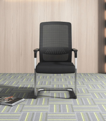 mesh guest office chair, office guest chair mesh, breathable mesh guest chair, ergonomic mesh guest chair, visitor office mesh chair, mesh reception chair, mesh waiting area chair, mesh conference guest chair, guest seating office chair, comfortable mesh guest chair, cushioned mesh guest chair, padded mesh guest chair, stackable mesh guest chair, foldable mesh guest chair, durable mesh guest chair, heavy-duty mesh guest chair, lightweight mesh guest chair, portable mesh guest chair, space-saving mesh guest chair, office side chair mesh, mesh cantilever guest chair, modern mesh guest chair, contemporary mesh office chair, stylish mesh guest chair, sleek mesh guest chair, classic mesh guest chair, traditional mesh guest chair, professional mesh guest chair, corporate office mesh guest chair, executive office guest chair mesh, meeting room mesh guest chair, training room mesh guest chair, seminar mesh guest chair, classroom mesh guest chair, study room mesh guest chair, conference room mesh guest chair, boardroom mesh guest chair, reception mesh guest chair, waiting lounge mesh guest chair, lobby mesh guest chair, clinic mesh guest chair, hospital mesh guest chair, university mesh guest chair, school mesh guest chair, government office guest chair, workstation mesh guest chair, workstation visitor chair mesh, ergonomic design mesh guest chair, posture-support mesh guest chair, breathable fabric mesh guest chair, ventilated mesh guest chair, mesh guest armchair, armless mesh guest chair, office visitor mesh chair with arms, guest office mesh chair without arms, cushioned visitor mesh chair, mesh guest office seating, mesh side seating chair, stackable office mesh chair, nesting mesh guest chair, foldable visitor office chair, multipurpose mesh guest chair, versatile mesh office chair
