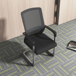 mesh guest office chair, office guest chair mesh, breathable mesh guest chair, ergonomic mesh guest chair, visitor office mesh chair, mesh reception chair, mesh waiting area chair, mesh conference guest chair, guest seating office chair, comfortable mesh guest chair, cushioned mesh guest chair, padded mesh guest chair, stackable mesh guest chair, foldable mesh guest chair, durable mesh guest chair, heavy-duty mesh guest chair, lightweight mesh guest chair, portable mesh guest chair, space-saving mesh guest chair, office side chair mesh, mesh cantilever guest chair, modern mesh guest chair, contemporary mesh office chair, stylish mesh guest chair, sleek mesh guest chair, classic mesh guest chair, traditional mesh guest chair, professional mesh guest chair, corporate office mesh guest chair, executive office guest chair mesh, meeting room mesh guest chair, training room mesh guest chair, seminar mesh guest chair, classroom mesh guest chair, study room mesh guest chair, conference room mesh guest chair, boardroom mesh guest chair, reception mesh guest chair, waiting lounge mesh guest chair, lobby mesh guest chair, clinic mesh guest chair, hospital mesh guest chair, university mesh guest chair, school mesh guest chair, government office guest chair, workstation mesh guest chair, workstation visitor chair mesh, ergonomic design mesh guest chair, posture-support mesh guest chair, breathable fabric mesh guest chair, ventilated mesh guest chair, mesh guest armchair, armless mesh guest chair, office visitor mesh chair with arms, guest office mesh chair without arms, cushioned visitor mesh chair, mesh guest office seating, mesh side seating chair, stackable office mesh chair, nesting mesh guest chair, foldable visitor office chair, multipurpose mesh guest chair, versatile mesh office chair
