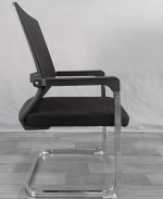 mesh office conference seat, mesh conference chair, office meeting chair, breathable mesh chair, ergonomic conference chair, modern office mesh chair, conference room seating, office mesh seat, professional meeting chair, mesh task chair, conference hall chair, mesh office visitor chair, ergonomic office conference seat, office boardroom chair, mesh swivel conference chair, stylish conference seating, mesh back office chair, meeting room mesh chair, office training chair, comfortable conference seat, breathable office conference chair, office chair for meetings, mesh ergonomic meeting chair, modern office seating solution, conference room mesh chair, mesh office guest chair, office conference room furniture, lightweight mesh conference seat, mesh office staff chair, contemporary conference room chair, office mesh conference furniture, professional mesh seating, mesh office chair for events, ergonomic mesh boardroom chair, mesh visitor seating, conference mesh task chair, mesh back visitor chair, mesh office training seat, conference seating solution, mesh staff conference chair, modern ergonomic conference seat, breathable meeting chair, durable mesh conference chair, mesh office ergonomic seating, mesh boardroom chair, sleek mesh conference seat, office mesh chair with arms