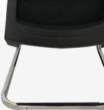 mesh office conference seat, mesh conference chair, office meeting chair, breathable mesh chair, ergonomic conference chair, modern office mesh chair, conference room seating, office mesh seat, professional meeting chair, mesh task chair, conference hall chair, mesh office visitor chair, ergonomic office conference seat, office boardroom chair, mesh swivel conference chair, stylish conference seating, mesh back office chair, meeting room mesh chair, office training chair, comfortable conference seat, breathable office conference chair, office chair for meetings, mesh ergonomic meeting chair, modern office seating solution, conference room mesh chair, mesh office guest chair, office conference room furniture, lightweight mesh conference seat, mesh office staff chair, contemporary conference room chair, office mesh conference furniture, professional mesh seating, mesh office chair for events, ergonomic mesh boardroom chair, mesh visitor seating, conference mesh task chair, mesh back visitor chair, mesh office training seat, conference seating solution, mesh staff conference chair, modern ergonomic conference seat, breathable meeting chair, durable mesh conference chair, mesh office ergonomic seating, mesh boardroom chair, sleek mesh conference seat, office mesh chair with arms