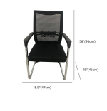 mesh office conference seat, mesh conference chair, office meeting chair, breathable mesh chair, ergonomic conference chair, modern office mesh chair, conference room seating, office mesh seat, professional meeting chair, mesh task chair, conference hall chair, mesh office visitor chair, ergonomic office conference seat, office boardroom chair, mesh swivel conference chair, stylish conference seating, mesh back office chair, meeting room mesh chair, office training chair, comfortable conference seat, breathable office conference chair, office chair for meetings, mesh ergonomic meeting chair, modern office seating solution, conference room mesh chair, mesh office guest chair, office conference room furniture, lightweight mesh conference seat, mesh office staff chair, contemporary conference room chair, office mesh conference furniture, professional mesh seating, mesh office chair for events, ergonomic mesh boardroom chair, mesh visitor seating, conference mesh task chair, mesh back visitor chair, mesh office training seat, conference seating solution, mesh staff conference chair, modern ergonomic conference seat, breathable meeting chair, durable mesh conference chair, mesh office ergonomic seating, mesh boardroom chair, sleek mesh conference seat, office mesh chair with arms