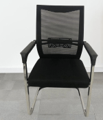 mesh office conference seat, mesh conference chair, office meeting chair, breathable mesh chair, ergonomic conference chair, modern office mesh chair, conference room seating, office mesh seat, professional meeting chair, mesh task chair, conference hall chair, mesh office visitor chair, ergonomic office conference seat, office boardroom chair, mesh swivel conference chair, stylish conference seating, mesh back office chair, meeting room mesh chair, office training chair, comfortable conference seat, breathable office conference chair, office chair for meetings, mesh ergonomic meeting chair, modern office seating solution, conference room mesh chair, mesh office guest chair, office conference room furniture, lightweight mesh conference seat, mesh office staff chair, contemporary conference room chair, office mesh conference furniture, professional mesh seating, mesh office chair for events, ergonomic mesh boardroom chair, mesh visitor seating, conference mesh task chair, mesh back visitor chair, mesh office training seat, conference seating solution, mesh staff conference chair, modern ergonomic conference seat, breathable meeting chair, durable mesh conference chair, mesh office ergonomic seating, mesh boardroom chair, sleek mesh conference seat, office mesh chair with arms