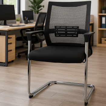 mesh office conference seat, mesh conference chair, office meeting chair, breathable mesh chair, ergonomic conference chair, modern office mesh chair, conference room seating, office mesh seat, professional meeting chair, mesh task chair, conference hall chair, mesh office visitor chair, ergonomic office conference seat, office boardroom chair, mesh swivel conference chair, stylish conference seating, mesh back office chair, meeting room mesh chair, office training chair, comfortable conference seat, breathable office conference chair, office chair for meetings, mesh ergonomic meeting chair, modern office seating solution, conference room mesh chair, mesh office guest chair, office conference room furniture, lightweight mesh conference seat, mesh office staff chair, contemporary conference room chair, office mesh conference furniture, professional mesh seating, mesh office chair for events, ergonomic mesh boardroom chair, mesh visitor seating, conference mesh task chair, mesh back visitor chair, mesh office training seat, conference seating solution, mesh staff conference chair, modern ergonomic conference seat, breathable meeting chair, durable mesh conference chair, mesh office ergonomic seating, mesh boardroom chair, sleek mesh conference seat, office mesh chair with arms