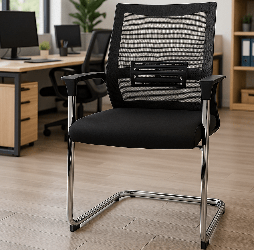 Office Chair mesh office conference seat, mesh conference chair, office meeting chair, breathable mesh chair, ergonomic conference chair, modern office mesh chair, conference room seating, office mesh seat, professional meeting chair, mesh task chair, conference hall chair, mesh office visitor chair, ergonomic office conference seat, office boardroom chair, mesh swivel conference chair, stylish conference seating, mesh back office chair, meeting room mesh chair, office training chair, comfortable conference seat, breathable office conference chair, office chair for meetings, mesh ergonomic meeting chair, modern office seating solution, conference room mesh chair, mesh office guest chair, office conference room furniture, lightweight mesh conference seat, mesh office staff chair, contemporary conference room chair, office mesh conference furniture, professional mesh seating, mesh office chair for events, ergonomic mesh boardroom chair, mesh visitor seating, conference mesh task chair, mesh back visitor chair, mesh office training seat, conference seating solution, mesh staff conference chair, modern ergonomic conference seat, breathable meeting chair, durable mesh conference chair, mesh office ergonomic seating, mesh boardroom chair, sleek mesh conference seat, office mesh chair with arms