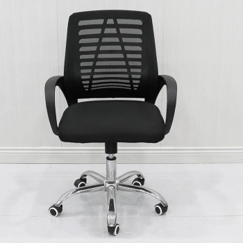 mesh office seat, ergonomic mesh office seat, office mesh chair, executive mesh office seat, comfortable mesh office seat, breathable mesh office seat, mesh back office seat, lumbar support mesh office seat, adjustable mesh office seat, swivel mesh office seat, rolling mesh office seat, caster mesh office seat, ergonomic office mesh chair, task mesh office seat, professional mesh office seat, manager mesh office seat, director mesh office seat, home office mesh seat, computer mesh office seat, study mesh office seat, student mesh office seat, office workstation mesh seat, office furniture mesh chair, corporate mesh office seat, modern mesh office seat, contemporary mesh office seat, stylish mesh office seat, sleek mesh office seat, executive suite mesh seat, premium mesh office chair, high-quality mesh office seat, breathable back mesh chair, ventilated mesh office seat, lightweight mesh office seat, durable mesh office seat, heavy-duty mesh office seat, long-lasting mesh office seat, comfortable seating mesh office seat, orthopedic mesh office chair, back support mesh chair, posture support mesh office seat, lumbar adjustable mesh office chair, adjustable height mesh office seat, tilt-adjustable mesh office chair, recliner mesh office seat, mesh seat with armrests, mesh seat without armrests, compact mesh office seat, space-saving mesh office seat, large mesh office seat, wide seat mesh office chair, deep seat mesh office chair, mesh task chair, mesh desk chair, home study mesh chair, student desk mesh chair, office swivel mesh chair, 360-degree swivel mesh office chair, ergonomic swivel mesh office chair, office mobility mesh chair, rolling desk chair mesh, professional office mesh chair, corporate office mesh chair