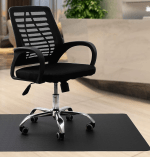 mesh office seat, ergonomic mesh office seat, office mesh chair, executive mesh office seat, comfortable mesh office seat, breathable mesh office seat, mesh back office seat, lumbar support mesh office seat, adjustable mesh office seat, swivel mesh office seat, rolling mesh office seat, caster mesh office seat, ergonomic office mesh chair, task mesh office seat, professional mesh office seat, manager mesh office seat, director mesh office seat, home office mesh seat, computer mesh office seat, study mesh office seat, student mesh office seat, office workstation mesh seat, office furniture mesh chair, corporate mesh office seat, modern mesh office seat, contemporary mesh office seat, stylish mesh office seat, sleek mesh office seat, executive suite mesh seat, premium mesh office chair, high-quality mesh office seat, breathable back mesh chair, ventilated mesh office seat, lightweight mesh office seat, durable mesh office seat, heavy-duty mesh office seat, long-lasting mesh office seat, comfortable seating mesh office seat, orthopedic mesh office chair, back support mesh chair, posture support mesh office seat, lumbar adjustable mesh office chair, adjustable height mesh office seat, tilt-adjustable mesh office chair, recliner mesh office seat, mesh seat with armrests, mesh seat without armrests, compact mesh office seat, space-saving mesh office seat, large mesh office seat, wide seat mesh office chair, deep seat mesh office chair, mesh task chair, mesh desk chair, home study mesh chair, student desk mesh chair, office swivel mesh chair, 360-degree swivel mesh office chair, ergonomic swivel mesh office chair, office mobility mesh chair, rolling desk chair mesh, professional office mesh chair, corporate office mesh chair