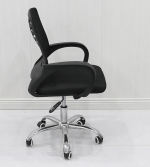 mesh office seat, ergonomic mesh office seat, office mesh chair, executive mesh office seat, comfortable mesh office seat, breathable mesh office seat, mesh back office seat, lumbar support mesh office seat, adjustable mesh office seat, swivel mesh office seat, rolling mesh office seat, caster mesh office seat, ergonomic office mesh chair, task mesh office seat, professional mesh office seat, manager mesh office seat, director mesh office seat, home office mesh seat, computer mesh office seat, study mesh office seat, student mesh office seat, office workstation mesh seat, office furniture mesh chair, corporate mesh office seat, modern mesh office seat, contemporary mesh office seat, stylish mesh office seat, sleek mesh office seat, executive suite mesh seat, premium mesh office chair, high-quality mesh office seat, breathable back mesh chair, ventilated mesh office seat, lightweight mesh office seat, durable mesh office seat, heavy-duty mesh office seat, long-lasting mesh office seat, comfortable seating mesh office seat, orthopedic mesh office chair, back support mesh chair, posture support mesh office seat, lumbar adjustable mesh office chair, adjustable height mesh office seat, tilt-adjustable mesh office chair, recliner mesh office seat, mesh seat with armrests, mesh seat without armrests, compact mesh office seat, space-saving mesh office seat, large mesh office seat, wide seat mesh office chair, deep seat mesh office chair, mesh task chair, mesh desk chair, home study mesh chair, student desk mesh chair, office swivel mesh chair, 360-degree swivel mesh office chair, ergonomic swivel mesh office chair, office mobility mesh chair, rolling desk chair mesh, professional office mesh chair, corporate office mesh chair