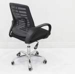 mesh office seat, ergonomic mesh office seat, office mesh chair, executive mesh office seat, comfortable mesh office seat, breathable mesh office seat, mesh back office seat, lumbar support mesh office seat, adjustable mesh office seat, swivel mesh office seat, rolling mesh office seat, caster mesh office seat, ergonomic office mesh chair, task mesh office seat, professional mesh office seat, manager mesh office seat, director mesh office seat, home office mesh seat, computer mesh office seat, study mesh office seat, student mesh office seat, office workstation mesh seat, office furniture mesh chair, corporate mesh office seat, modern mesh office seat, contemporary mesh office seat, stylish mesh office seat, sleek mesh office seat, executive suite mesh seat, premium mesh office chair, high-quality mesh office seat, breathable back mesh chair, ventilated mesh office seat, lightweight mesh office seat, durable mesh office seat, heavy-duty mesh office seat, long-lasting mesh office seat, comfortable seating mesh office seat, orthopedic mesh office chair, back support mesh chair, posture support mesh office seat, lumbar adjustable mesh office chair, adjustable height mesh office seat, tilt-adjustable mesh office chair, recliner mesh office seat, mesh seat with armrests, mesh seat without armrests, compact mesh office seat, space-saving mesh office seat, large mesh office seat, wide seat mesh office chair, deep seat mesh office chair, mesh task chair, mesh desk chair, home study mesh chair, student desk mesh chair, office swivel mesh chair, 360-degree swivel mesh office chair, ergonomic swivel mesh office chair, office mobility mesh chair, rolling desk chair mesh, professional office mesh chair, corporate office mesh chair