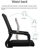 mesh visitor chair, modern mesh visitor chair, ergonomic mesh visitor chair, breathable mesh visitor chair, durable mesh visitor chair, office mesh visitor chair, guest mesh visitor chair, reception mesh visitor chair, waiting room mesh visitor chair, meeting room mesh visitor chair, conference room mesh visitor chair, training room mesh visitor chair, seminar mesh visitor chair, visitor seating mesh chair, lightweight mesh visitor chair, strong mesh visitor chair, stackable mesh visitor chair, cushioned mesh visitor chair, padded mesh visitor chair, non-padded mesh visitor chair, back support mesh visitor chair, lumbar support mesh visitor chair, armless mesh visitor chair, mesh visitor chair with arms, cantilever mesh visitor chair, sled base mesh visitor chair, metal frame mesh visitor chair, chrome frame mesh visitor chair, steel frame mesh visitor chair, sturdy mesh visitor chair, long-lasting mesh visitor chair, compact mesh visitor chair, space-saving mesh visitor chair, folding mesh visitor chair, collapsible mesh visitor chair, portable mesh visitor chair, stylish mesh visitor chair, sleek mesh visitor chair, contemporary mesh visitor chair, minimalist mesh visitor chair, functional mesh visitor chair, practical mesh visitor chair, affordable mesh visitor chair, budget-friendly mesh visitor chair, premium mesh visitor chair, executive mesh visitor chair, director mesh visitor chair, manager mesh visitor chair, staff mesh visitor chair, workplace mesh visitor chair, corporate mesh visitor chair, commercial mesh visitor chair, institutional mesh visitor chair, industrial mesh visitor chair, hospitality mesh visitor chair, healthcare mesh visitor chair, clinic mesh visitor chair, hospital mesh visitor chair, library mesh visitor chair, school mesh visitor chair, classroom mesh visitor chair, training mesh visitor chair, seminar mesh visitor chair, durable office mesh visitor chair, professional mesh visitor chair, reception area mesh visitor chair, office lobby mesh visitor chair, waiting lounge mesh visitor chair, visitor mesh seating chair, guest seating mesh chair, mesh visitor chair with cushion, mesh visitor chair without cushion, breathable back mesh visitor chair, mesh back visitor chair, ergonomic back mesh visitor chair, posture support mesh visitor chair, comfortable mesh visitor chair, heavy-duty mesh visitor chair, commercial-grade mesh visitor chair, high-quality mesh visitor chair, modern office mesh visitor chair, stylish reception mesh visitor chair, durable reception mesh visitor chair, stackable office mesh visitor chair, visitor mesh conference chair, mesh seminar seating chair, mesh training seating chair, mesh meeting seating chair, visitor-friendly mesh chair, client-friendly mesh chair, customer-friendly mesh chair, mesh hospitality chair, mesh institutional chair, mesh corporate chair, mesh office furniture chair