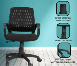 mesh visitor office chair, visitor office chair, mesh office chair, ergonomic visitor chair, comfortable office visitor chair, breathable mesh chair, modern office visitor seating, professional office chair, office guest chair, mesh back office chair, executive visitor chair, office seating furniture, visitor chair with armrest, modern mesh visitor chair, mesh ergonomic office chair, office chair for visitors, visitor chair for reception, contemporary office chair, high back mesh visitor chair, office guest seating, mesh visitor chair for workplace, durable office chair, visitor chair for home office, mesh visitor desk chair, ergonomic office seating, office visitor chair with lumbar support, stylish mesh office chair, visitor chair with padded seat, professional workspace chair, mesh swivel visitor chair, office guest furniture, breathable office seating, visitor chair for meeting room, modern ergonomic visitor chair, mesh chair for office reception, office furniture visitor chair, executive office guest chair, mesh chair for reception area, comfortable mesh office chair, office chair for guests, professional visitor seating, mesh back visitor chair