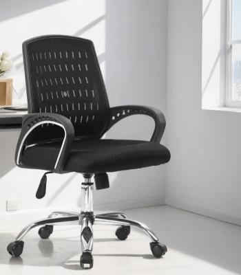 mesh visitor office chair, visitor office chair, mesh office chair, ergonomic visitor chair, comfortable office visitor chair, breathable mesh chair, modern office visitor seating, professional office chair, office guest chair, mesh back office chair, executive visitor chair, office seating furniture, visitor chair with armrest, modern mesh visitor chair, mesh ergonomic office chair, office chair for visitors, visitor chair for reception, contemporary office chair, high back mesh visitor chair, office guest seating, mesh visitor chair for workplace, durable office chair, visitor chair for home office, mesh visitor desk chair, ergonomic office seating, office visitor chair with lumbar support, stylish mesh office chair, visitor chair with padded seat, professional workspace chair, mesh swivel visitor chair, office guest furniture, breathable office seating, visitor chair for meeting room, modern ergonomic visitor chair, mesh chair for office reception, office furniture visitor chair, executive office guest chair, mesh chair for reception area, comfortable mesh office chair, office chair for guests, professional visitor seating, mesh back visitor chair