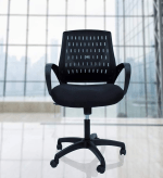 mesh visitor office chair, visitor office chair, mesh office chair, ergonomic visitor chair, comfortable office visitor chair, breathable mesh chair, modern office visitor seating, professional office chair, office guest chair, mesh back office chair, executive visitor chair, office seating furniture, visitor chair with armrest, modern mesh visitor chair, mesh ergonomic office chair, office chair for visitors, visitor chair for reception, contemporary office chair, high back mesh visitor chair, office guest seating, mesh visitor chair for workplace, durable office chair, visitor chair for home office, mesh visitor desk chair, ergonomic office seating, office visitor chair with lumbar support, stylish mesh office chair, visitor chair with padded seat, professional workspace chair, mesh swivel visitor chair, office guest furniture, breathable office seating, visitor chair for meeting room, modern ergonomic visitor chair, mesh chair for office reception, office furniture visitor chair, executive office guest chair, mesh chair for reception area, comfortable mesh office chair, office chair for guests, professional visitor seating, mesh back visitor chair