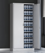 metal 2-door cabinet, modern metal 2-door cabinet, steel 2-door cabinet, durable metal 2-door cabinet, sturdy metal 2-door cabinet, industrial metal 2-door cabinet, office metal 2-door cabinet, home metal 2-door cabinet, storage metal 2-door cabinet, secure metal 2-door cabinet, lockable metal 2-door cabinet, heavy-duty metal 2-door cabinet, commercial metal 2-door cabinet, residential metal 2-door cabinet, modern design metal 2-door cabinet, contemporary metal 2-door cabinet, minimalist metal 2-door cabinet, sleek metal 2-door cabinet, stylish metal 2-door cabinet, executive metal 2-door cabinet, manager metal 2-door cabinet, staff metal 2-door cabinet, professional metal 2-door cabinet, industrial style metal 2-door cabinet, powder-coated metal 2-door cabinet, steel frame 2-door cabinet, metal storage cabinet 2-door, office storage cabinet 2-door, workplace metal cabinet 2-door, file storage metal cabinet 2-door, document storage metal cabinet 2-door, paper storage metal cabinet 2-door, multi-purpose metal 2-door cabinet, durable office cabinet 2-door, compact metal 2-door cabinet, space-saving metal 2-door cabinet, large metal 2-door cabinet, tall metal 2-door cabinet, small metal 2-door cabinet, wide metal 2-door cabinet, double door metal cabinet, sliding door metal cabinet, hinged door metal cabinet, ergonomic metal 2-door cabinet, lockable storage metal cabinet, fireproof metal 2-door cabinet, waterproof metal 2-door cabinet, scratch-resistant metal 2-door cabinet, corrosion-resistant metal 2-door cabinet, rust-resistant metal 2-door cabinet, sturdy storage metal 2-door cabinet, heavy-duty office metal cabinet, professional storage metal cabinet, office furniture metal 2-door cabinet, commercial storage metal cabinet, home storage metal 2-door cabinet, multi-use metal 2-door cabinet, modern office metal cabinet, contemporary office metal cabinet, stylish office metal cabinet, versatile metal 2-door cabinet, functional metal 2-door cabinet, industrial office metal cabinet, executive office metal cabinet, staff room metal cabinet, home office metal cabinet, classroom metal cabinet 2-door, school storage metal cabinet, university metal cabinet 2-door, hospital metal cabinet 2-door, clinic metal cabinet 2-door, government office metal cabinet, bank office metal cabinet, legal office metal cabinet, law firm metal cabinet, accounting office metal cabinet, HR office metal cabinet, administrative metal cabinet, employee room metal cabinet, reception area metal cabinet, waiting area metal cabinet, lounge metal cabinet, conference room metal cabinet, meeting room metal cabinet