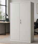 metal 2-door cabinet, modern metal 2-door cabinet, steel 2-door cabinet, durable metal 2-door cabinet, sturdy metal 2-door cabinet, industrial metal 2-door cabinet, office metal 2-door cabinet, home metal 2-door cabinet, storage metal 2-door cabinet, secure metal 2-door cabinet, lockable metal 2-door cabinet, heavy-duty metal 2-door cabinet, commercial metal 2-door cabinet, residential metal 2-door cabinet, modern design metal 2-door cabinet, contemporary metal 2-door cabinet, minimalist metal 2-door cabinet, sleek metal 2-door cabinet, stylish metal 2-door cabinet, executive metal 2-door cabinet, manager metal 2-door cabinet, staff metal 2-door cabinet, professional metal 2-door cabinet, industrial style metal 2-door cabinet, powder-coated metal 2-door cabinet, steel frame 2-door cabinet, metal storage cabinet 2-door, office storage cabinet 2-door, workplace metal cabinet 2-door, file storage metal cabinet 2-door, document storage metal cabinet 2-door, paper storage metal cabinet 2-door, multi-purpose metal 2-door cabinet, durable office cabinet 2-door, compact metal 2-door cabinet, space-saving metal 2-door cabinet, large metal 2-door cabinet, tall metal 2-door cabinet, small metal 2-door cabinet, wide metal 2-door cabinet, double door metal cabinet, sliding door metal cabinet, hinged door metal cabinet, ergonomic metal 2-door cabinet, lockable storage metal cabinet, fireproof metal 2-door cabinet, waterproof metal 2-door cabinet, scratch-resistant metal 2-door cabinet, corrosion-resistant metal 2-door cabinet, rust-resistant metal 2-door cabinet, sturdy storage metal 2-door cabinet, heavy-duty office metal cabinet, professional storage metal cabinet, office furniture metal 2-door cabinet, commercial storage metal cabinet, home storage metal 2-door cabinet, multi-use metal 2-door cabinet, modern office metal cabinet, contemporary office metal cabinet, stylish office metal cabinet, versatile metal 2-door cabinet, functional metal 2-door cabinet, industrial office metal cabinet, executive office metal cabinet, staff room metal cabinet, home office metal cabinet, classroom metal cabinet 2-door, school storage metal cabinet, university metal cabinet 2-door, hospital metal cabinet 2-door, clinic metal cabinet 2-door, government office metal cabinet, bank office metal cabinet, legal office metal cabinet, law firm metal cabinet, accounting office metal cabinet, HR office metal cabinet, administrative metal cabinet, employee room metal cabinet, reception area metal cabinet, waiting area metal cabinet, lounge metal cabinet, conference room metal cabinet, meeting room metal cabinet