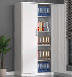 metal 2-door cabinet, modern metal 2-door cabinet, steel 2-door cabinet, durable metal 2-door cabinet, sturdy metal 2-door cabinet, industrial metal 2-door cabinet, office metal 2-door cabinet, home metal 2-door cabinet, storage metal 2-door cabinet, secure metal 2-door cabinet, lockable metal 2-door cabinet, heavy-duty metal 2-door cabinet, commercial metal 2-door cabinet, residential metal 2-door cabinet, modern design metal 2-door cabinet, contemporary metal 2-door cabinet, minimalist metal 2-door cabinet, sleek metal 2-door cabinet, stylish metal 2-door cabinet, executive metal 2-door cabinet, manager metal 2-door cabinet, staff metal 2-door cabinet, professional metal 2-door cabinet, industrial style metal 2-door cabinet, powder-coated metal 2-door cabinet, steel frame 2-door cabinet, metal storage cabinet 2-door, office storage cabinet 2-door, workplace metal cabinet 2-door, file storage metal cabinet 2-door, document storage metal cabinet 2-door, paper storage metal cabinet 2-door, multi-purpose metal 2-door cabinet, durable office cabinet 2-door, compact metal 2-door cabinet, space-saving metal 2-door cabinet, large metal 2-door cabinet, tall metal 2-door cabinet, small metal 2-door cabinet, wide metal 2-door cabinet, double door metal cabinet, sliding door metal cabinet, hinged door metal cabinet, ergonomic metal 2-door cabinet, lockable storage metal cabinet, fireproof metal 2-door cabinet, waterproof metal 2-door cabinet, scratch-resistant metal 2-door cabinet, corrosion-resistant metal 2-door cabinet, rust-resistant metal 2-door cabinet, sturdy storage metal 2-door cabinet, heavy-duty office metal cabinet, professional storage metal cabinet, office furniture metal 2-door cabinet, commercial storage metal cabinet, home storage metal 2-door cabinet, multi-use metal 2-door cabinet, modern office metal cabinet, contemporary office metal cabinet, stylish office metal cabinet, versatile metal 2-door cabinet, functional metal 2-door cabinet, industrial office metal cabinet, executive office metal cabinet, staff room metal cabinet, home office metal cabinet, classroom metal cabinet 2-door, school storage metal cabinet, university metal cabinet 2-door, hospital metal cabinet 2-door, clinic metal cabinet 2-door, government office metal cabinet, bank office metal cabinet, legal office metal cabinet, law firm metal cabinet, accounting office metal cabinet, HR office metal cabinet, administrative metal cabinet, employee room metal cabinet, reception area metal cabinet, waiting area metal cabinet, lounge metal cabinet, conference room metal cabinet, meeting room metal cabinet