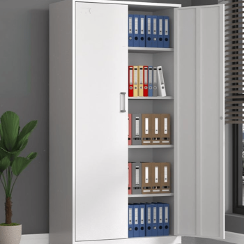 metal 2-door cabinet, modern metal 2-door cabinet, steel 2-door cabinet, durable metal 2-door cabinet, sturdy metal 2-door cabinet, industrial metal 2-door cabinet, office metal 2-door cabinet, home metal 2-door cabinet, storage metal 2-door cabinet, secure metal 2-door cabinet, lockable metal 2-door cabinet, heavy-duty metal 2-door cabinet, commercial metal 2-door cabinet, residential metal 2-door cabinet, modern design metal 2-door cabinet, contemporary metal 2-door cabinet, minimalist metal 2-door cabinet, sleek metal 2-door cabinet, stylish metal 2-door cabinet, executive metal 2-door cabinet, manager metal 2-door cabinet, staff metal 2-door cabinet, professional metal 2-door cabinet, industrial style metal 2-door cabinet, powder-coated metal 2-door cabinet, steel frame 2-door cabinet, metal storage cabinet 2-door, office storage cabinet 2-door, workplace metal cabinet 2-door, file storage metal cabinet 2-door, document storage metal cabinet 2-door, paper storage metal cabinet 2-door, multi-purpose metal 2-door cabinet, durable office cabinet 2-door, compact metal 2-door cabinet, space-saving metal 2-door cabinet, large metal 2-door cabinet, tall metal 2-door cabinet, small metal 2-door cabinet, wide metal 2-door cabinet, double door metal cabinet, sliding door metal cabinet, hinged door metal cabinet, ergonomic metal 2-door cabinet, lockable storage metal cabinet, fireproof metal 2-door cabinet, waterproof metal 2-door cabinet, scratch-resistant metal 2-door cabinet, corrosion-resistant metal 2-door cabinet, rust-resistant metal 2-door cabinet, sturdy storage metal 2-door cabinet, heavy-duty office metal cabinet, professional storage metal cabinet, office furniture metal 2-door cabinet, commercial storage metal cabinet, home storage metal 2-door cabinet, multi-use metal 2-door cabinet, modern office metal cabinet, contemporary office metal cabinet, stylish office metal cabinet, versatile metal 2-door cabinet, functional metal 2-door cabinet, industrial office metal cabinet, executive office metal cabinet, staff room metal cabinet, home office metal cabinet, classroom metal cabinet 2-door, school storage metal cabinet, university metal cabinet 2-door, hospital metal cabinet 2-door, clinic metal cabinet 2-door, government office metal cabinet, bank office metal cabinet, legal office metal cabinet, law firm metal cabinet, accounting office metal cabinet, HR office metal cabinet, administrative metal cabinet, employee room metal cabinet, reception area metal cabinet, waiting area metal cabinet, lounge metal cabinet, conference room metal cabinet, meeting room metal cabinet