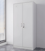 metal 2-door cabinet, modern metal 2-door cabinet, steel 2-door cabinet, durable metal 2-door cabinet, sturdy metal 2-door cabinet, industrial metal 2-door cabinet, office metal 2-door cabinet, home metal 2-door cabinet, storage metal 2-door cabinet, secure metal 2-door cabinet, lockable metal 2-door cabinet, heavy-duty metal 2-door cabinet, commercial metal 2-door cabinet, residential metal 2-door cabinet, modern design metal 2-door cabinet, contemporary metal 2-door cabinet, minimalist metal 2-door cabinet, sleek metal 2-door cabinet, stylish metal 2-door cabinet, executive metal 2-door cabinet, manager metal 2-door cabinet, staff metal 2-door cabinet, professional metal 2-door cabinet, industrial style metal 2-door cabinet, powder-coated metal 2-door cabinet, steel frame 2-door cabinet, metal storage cabinet 2-door, office storage cabinet 2-door, workplace metal cabinet 2-door, file storage metal cabinet 2-door, document storage metal cabinet 2-door, paper storage metal cabinet 2-door, multi-purpose metal 2-door cabinet, durable office cabinet 2-door, compact metal 2-door cabinet, space-saving metal 2-door cabinet, large metal 2-door cabinet, tall metal 2-door cabinet, small metal 2-door cabinet, wide metal 2-door cabinet, double door metal cabinet, sliding door metal cabinet, hinged door metal cabinet, ergonomic metal 2-door cabinet, lockable storage metal cabinet, fireproof metal 2-door cabinet, waterproof metal 2-door cabinet, scratch-resistant metal 2-door cabinet, corrosion-resistant metal 2-door cabinet, rust-resistant metal 2-door cabinet, sturdy storage metal 2-door cabinet, heavy-duty office metal cabinet, professional storage metal cabinet, office furniture metal 2-door cabinet, commercial storage metal cabinet, home storage metal 2-door cabinet, multi-use metal 2-door cabinet, modern office metal cabinet, contemporary office metal cabinet, stylish office metal cabinet, versatile metal 2-door cabinet, functional metal 2-door cabinet, industrial office metal cabinet, executive office metal cabinet, staff room metal cabinet, home office metal cabinet, classroom metal cabinet 2-door, school storage metal cabinet, university metal cabinet 2-door, hospital metal cabinet 2-door, clinic metal cabinet 2-door, government office metal cabinet, bank office metal cabinet, legal office metal cabinet, law firm metal cabinet, accounting office metal cabinet, HR office metal cabinet, administrative metal cabinet, employee room metal cabinet, reception area metal cabinet, waiting area metal cabinet, lounge metal cabinet, conference room metal cabinet, meeting room metal cabinet