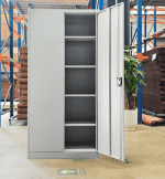 metal 2-door cabinet, modern metal 2-door cabinet, steel 2-door cabinet, durable metal 2-door cabinet, sturdy metal 2-door cabinet, industrial metal 2-door cabinet, office metal 2-door cabinet, home metal 2-door cabinet, storage metal 2-door cabinet, secure metal 2-door cabinet, lockable metal 2-door cabinet, heavy-duty metal 2-door cabinet, commercial metal 2-door cabinet, residential metal 2-door cabinet, modern design metal 2-door cabinet, contemporary metal 2-door cabinet, minimalist metal 2-door cabinet, sleek metal 2-door cabinet, stylish metal 2-door cabinet, executive metal 2-door cabinet, manager metal 2-door cabinet, staff metal 2-door cabinet, professional metal 2-door cabinet, industrial style metal 2-door cabinet, powder-coated metal 2-door cabinet, steel frame 2-door cabinet, metal storage cabinet 2-door, office storage cabinet 2-door, workplace metal cabinet 2-door, file storage metal cabinet 2-door, document storage metal cabinet 2-door, paper storage metal cabinet 2-door, multi-purpose metal 2-door cabinet, durable office cabinet 2-door, compact metal 2-door cabinet, space-saving metal 2-door cabinet, large metal 2-door cabinet, tall metal 2-door cabinet, small metal 2-door cabinet, wide metal 2-door cabinet, double door metal cabinet, sliding door metal cabinet, hinged door metal cabinet, ergonomic metal 2-door cabinet, lockable storage metal cabinet, fireproof metal 2-door cabinet, waterproof metal 2-door cabinet, scratch-resistant metal 2-door cabinet, corrosion-resistant metal 2-door cabinet, rust-resistant metal 2-door cabinet, sturdy storage metal 2-door cabinet, heavy-duty office metal cabinet, professional storage metal cabinet, office furniture metal 2-door cabinet, commercial storage metal cabinet, home storage metal 2-door cabinet, multi-use metal 2-door cabinet, modern office metal cabinet, contemporary office metal cabinet, stylish office metal cabinet, versatile metal 2-door cabinet, functional metal 2-door cabinet, industrial office metal cabinet, executive office metal cabinet, staff room metal cabinet, home office metal cabinet, classroom metal cabinet 2-door, school storage metal cabinet, university metal cabinet 2-door, hospital metal cabinet 2-door, clinic metal cabinet 2-door, government office metal cabinet, bank office metal cabinet, legal office metal cabinet, law firm metal cabinet, accounting office metal cabinet, HR office metal cabinet, administrative metal cabinet, employee room metal cabinet, reception area metal cabinet, waiting area metal cabinet, lounge metal cabinet, conference room metal cabinet, meeting room metal cabinet