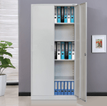 metal 2-door cabinet, modern metal 2-door cabinet, steel 2-door cabinet, durable metal 2-door cabinet, sturdy metal 2-door cabinet, industrial metal 2-door cabinet, office metal 2-door cabinet, home metal 2-door cabinet, storage metal 2-door cabinet, secure metal 2-door cabinet, lockable metal 2-door cabinet, heavy-duty metal 2-door cabinet, commercial metal 2-door cabinet, residential metal 2-door cabinet, modern design metal 2-door cabinet, contemporary metal 2-door cabinet, minimalist metal 2-door cabinet, sleek metal 2-door cabinet, stylish metal 2-door cabinet, executive metal 2-door cabinet, manager metal 2-door cabinet, staff metal 2-door cabinet, professional metal 2-door cabinet, industrial style metal 2-door cabinet, powder-coated metal 2-door cabinet, steel frame 2-door cabinet, metal storage cabinet 2-door, office storage cabinet 2-door, workplace metal cabinet 2-door, file storage metal cabinet 2-door, document storage metal cabinet 2-door, paper storage metal cabinet 2-door, multi-purpose metal 2-door cabinet, durable office cabinet 2-door, compact metal 2-door cabinet, space-saving metal 2-door cabinet, large metal 2-door cabinet, tall metal 2-door cabinet, small metal 2-door cabinet, wide metal 2-door cabinet, double door metal cabinet, sliding door metal cabinet, hinged door metal cabinet, ergonomic metal 2-door cabinet, lockable storage metal cabinet, fireproof metal 2-door cabinet, waterproof metal 2-door cabinet, scratch-resistant metal 2-door cabinet, corrosion-resistant metal 2-door cabinet, rust-resistant metal 2-door cabinet, sturdy storage metal 2-door cabinet, heavy-duty office metal cabinet, professional storage metal cabinet, office furniture metal 2-door cabinet, commercial storage metal cabinet, home storage metal 2-door cabinet, multi-use metal 2-door cabinet, modern office metal cabinet, contemporary office metal cabinet, stylish office metal cabinet, versatile metal 2-door cabinet, functional metal 2-door cabinet, industrial office metal cabinet, executive office metal cabinet, staff room metal cabinet, home office metal cabinet, classroom metal cabinet 2-door, school storage metal cabinet, university metal cabinet 2-door, hospital metal cabinet 2-door, clinic metal cabinet 2-door, government office metal cabinet, bank office metal cabinet, legal office metal cabinet, law firm metal cabinet, accounting office metal cabinet, HR office metal cabinet, administrative metal cabinet, employee room metal cabinet, reception area metal cabinet, waiting area metal cabinet, lounge metal cabinet, conference room metal cabinet, meeting room metal cabinet